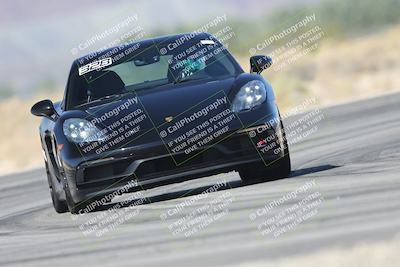 media/Oct-18-2025-PCA San Diego (Sat) [[653db1c827]]/4-Yellow/Session 3 (Turn 16)/